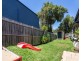 79a Old Gosford Road, Wamberal NSW 2260