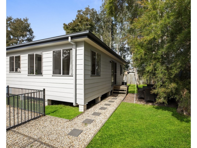 40a Narrawa Avenue, Erina NSW 2250