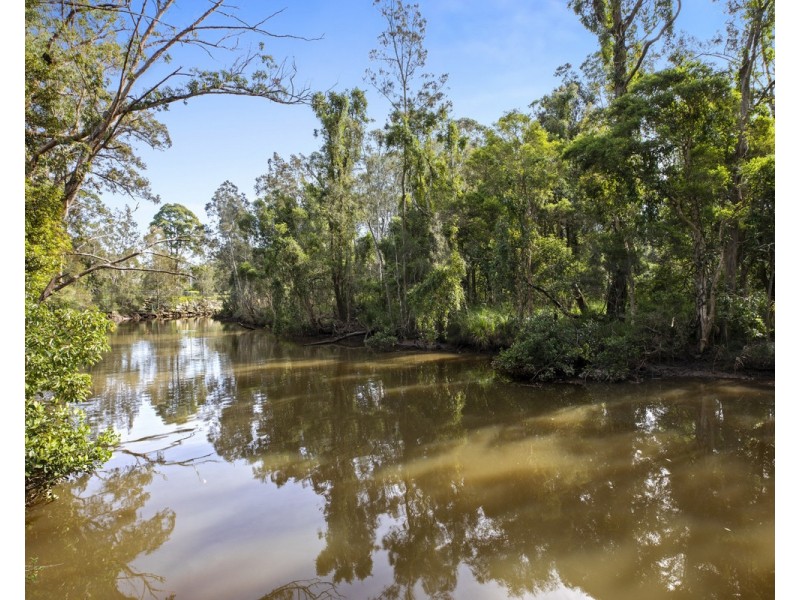 40a Narrawa Avenue, Erina NSW 2250