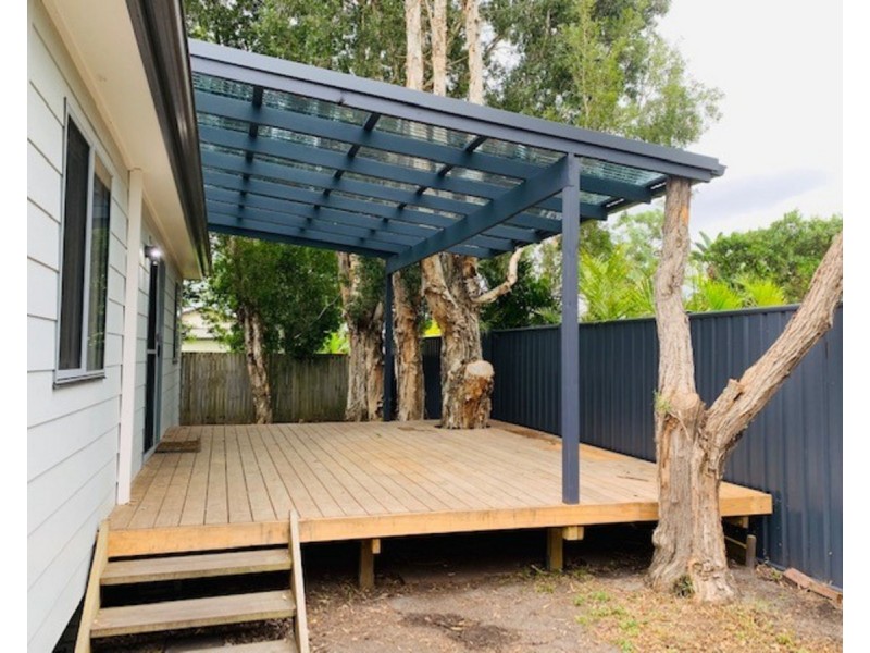 40a Narrawa Avenue, Erina NSW 2250