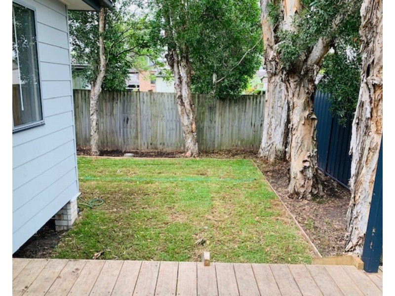 40a Narrawa Avenue, Erina NSW 2250