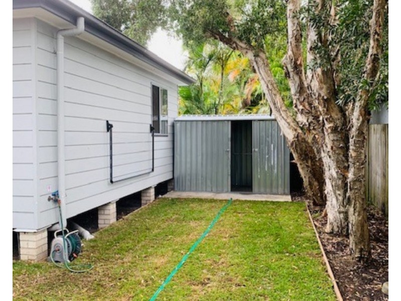 40a Narrawa Avenue, Erina NSW 2250