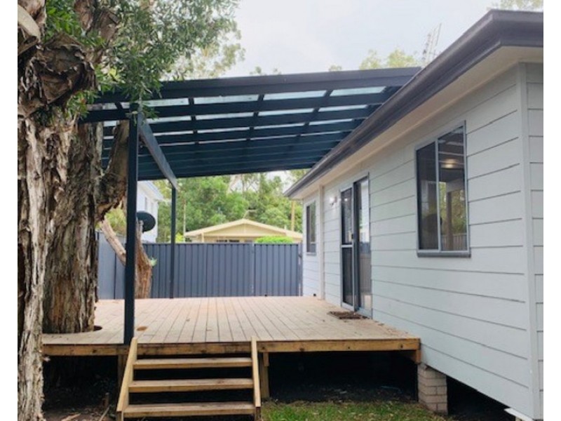 40a Narrawa Avenue, Erina NSW 2250