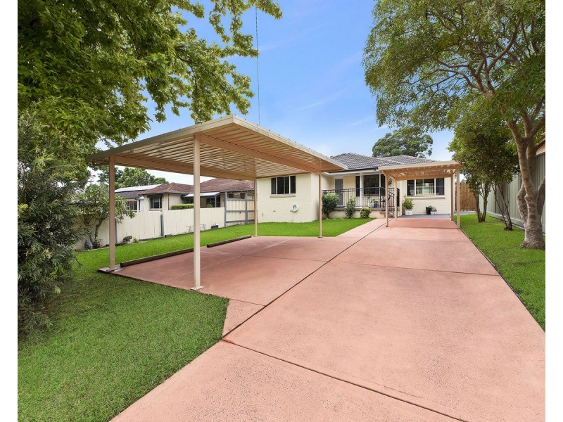 100 Manns Road, Narara NSW 2250