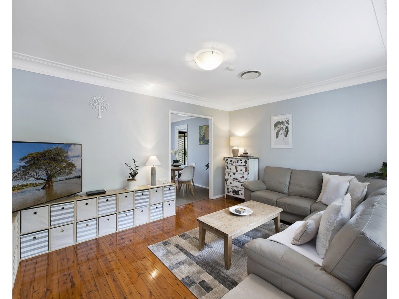 100 Manns Road, Narara NSW 2250