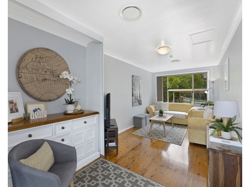 100 Manns Road, Narara NSW 2250