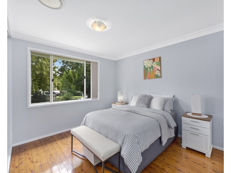 100 Manns Road, Narara NSW 2250