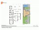 100 Manns Road, Narara NSW 2250 Floorplan