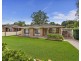 18 Alan Street, Niagara Park NSW 2250