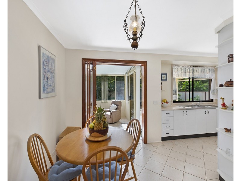 18 Alan Street, Niagara Park NSW 2250