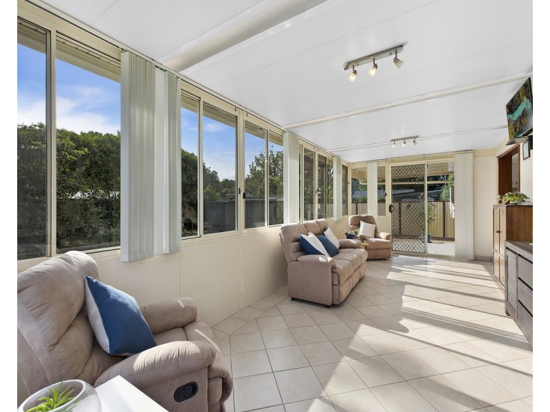 18 Alan Street, Niagara Park NSW 2250