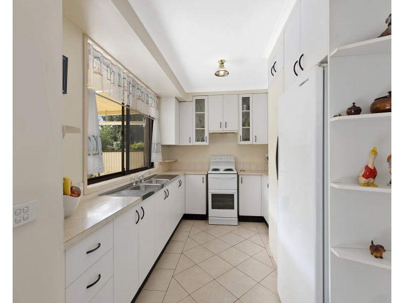 18 Alan Street, Niagara Park NSW 2250