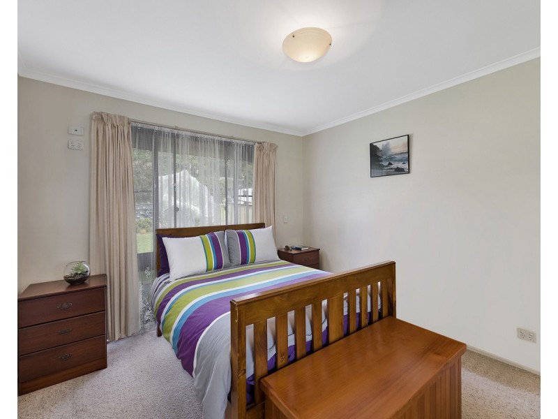 18 Alan Street, Niagara Park NSW 2250