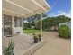 18 Alan Street, Niagara Park NSW 2250