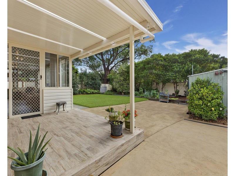 18 Alan Street, Niagara Park NSW 2250