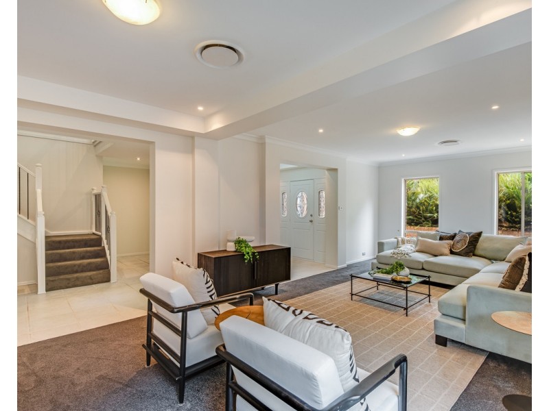 46 Woodview Avenue, Lisarow NSW 2250