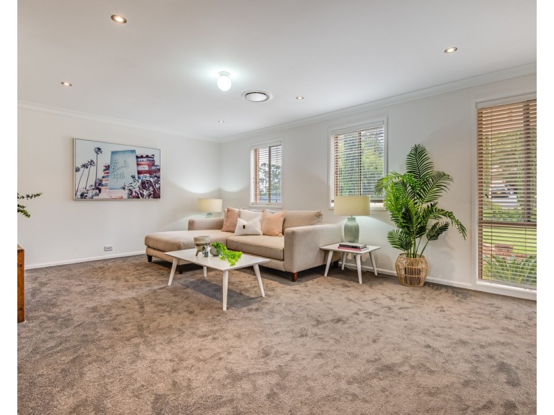 46 Woodview Avenue, Lisarow NSW 2250