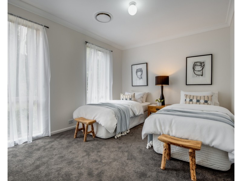 46 Woodview Avenue, Lisarow NSW 2250