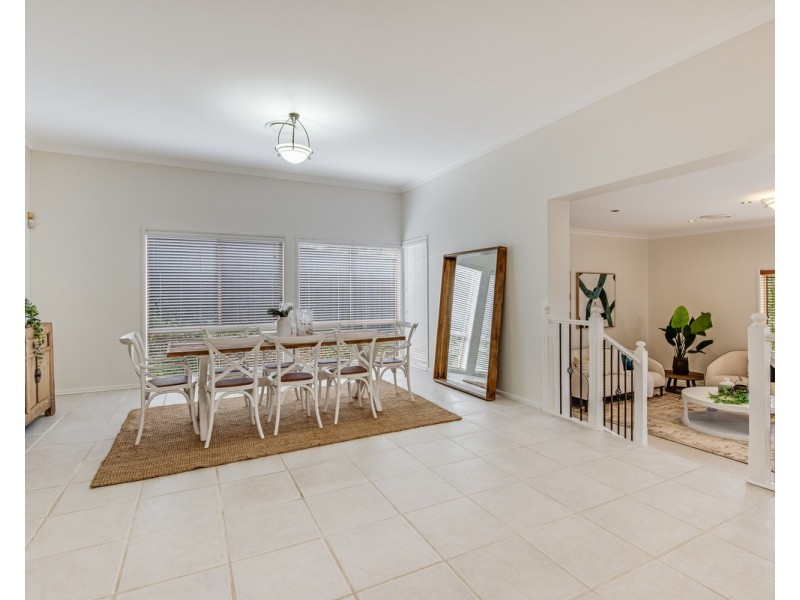 46 Woodview Avenue, Lisarow NSW 2250