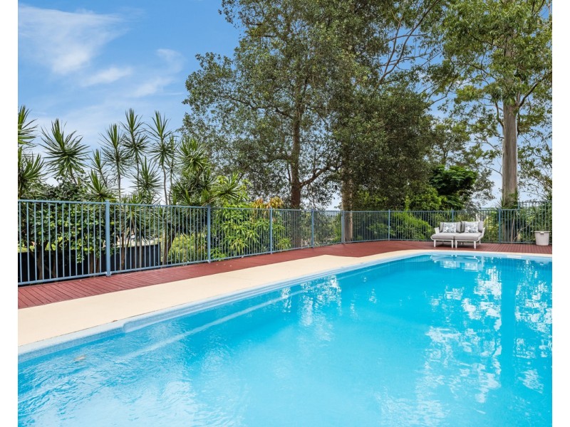 46 Woodview Avenue, Lisarow NSW 2250