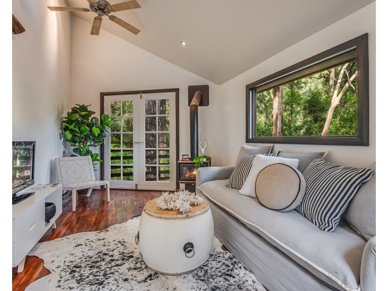 48 Marana Road, Springfield NSW 2250