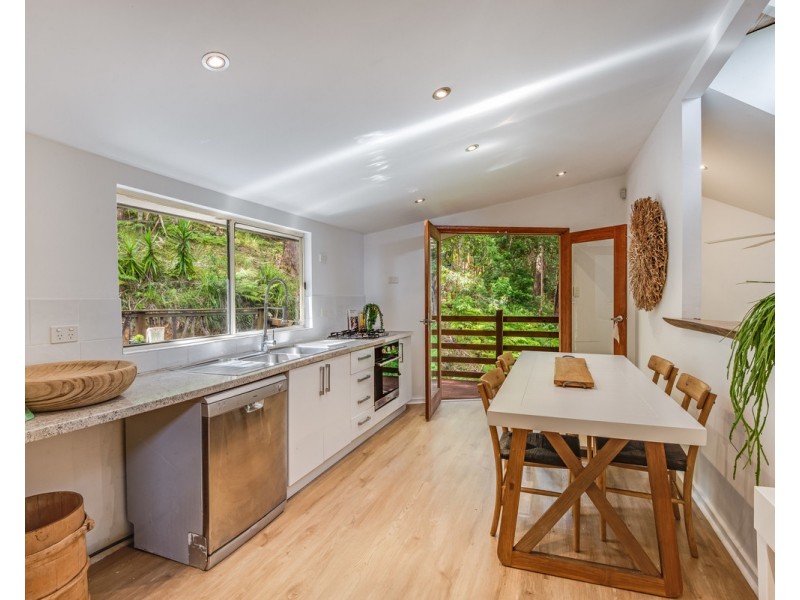 48 Marana Road, Springfield NSW 2250