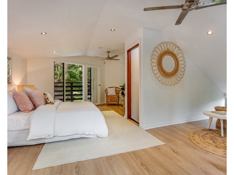 48 Marana Road, Springfield NSW 2250