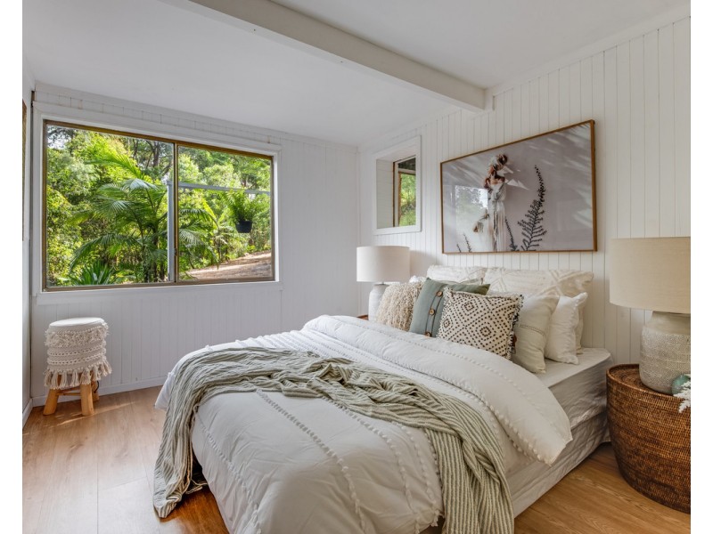 48 Marana Road, Springfield NSW 2250