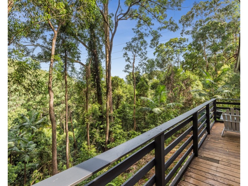 48 Marana Road, Springfield NSW 2250