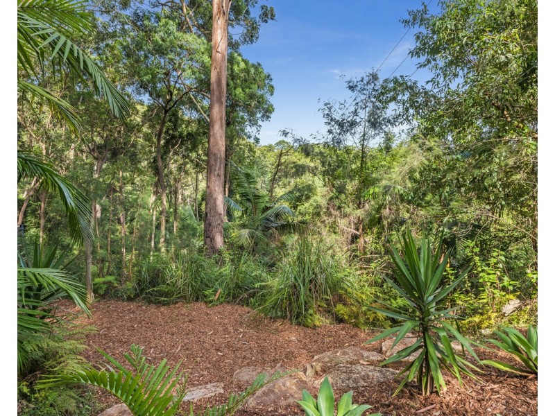 48 Marana Road, Springfield NSW 2250