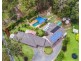 5a Reservoir Road, Ourimbah NSW 2258