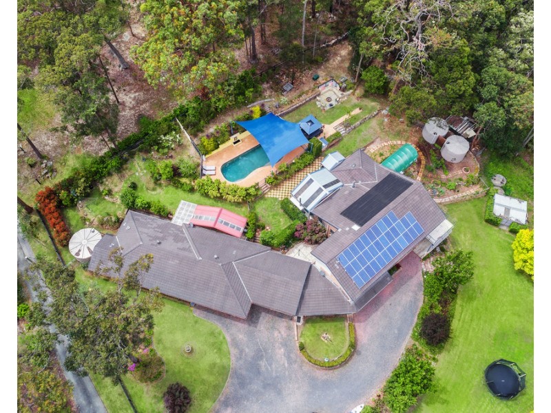 5a Reservoir Road, Ourimbah NSW 2258