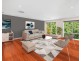5a Reservoir Road, Ourimbah NSW 2258