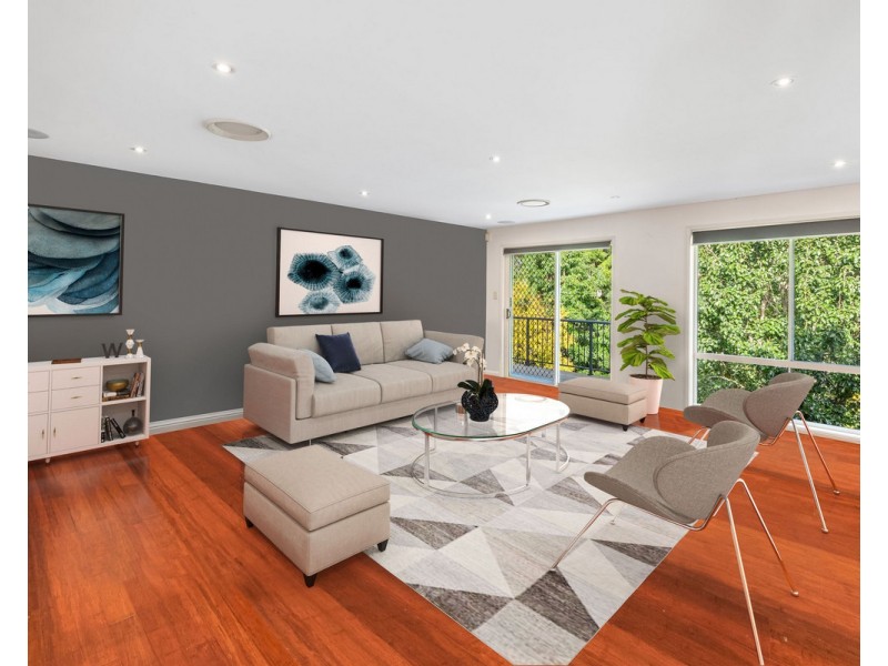 5a Reservoir Road, Ourimbah NSW 2258