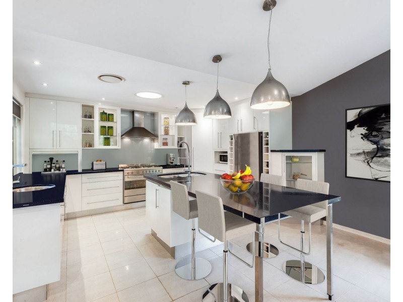 5a Reservoir Road, Ourimbah NSW 2258