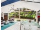 5a Reservoir Road, Ourimbah NSW 2258