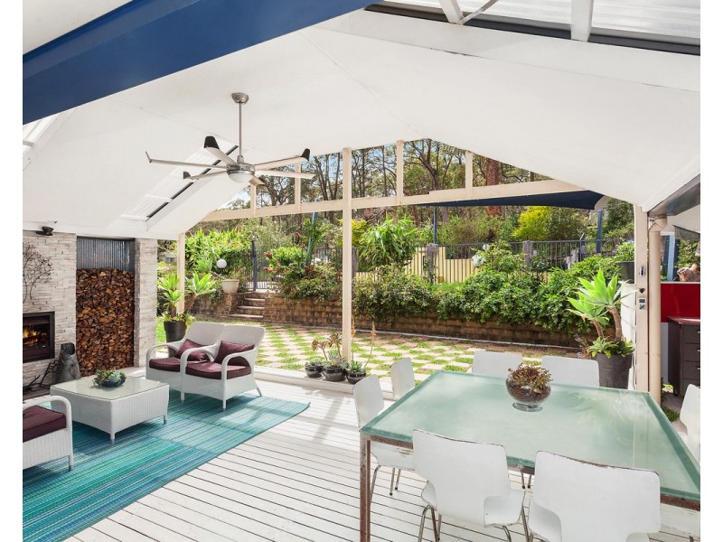 5a Reservoir Road, Ourimbah NSW 2258