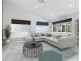 5a Reservoir Road, Ourimbah NSW 2258