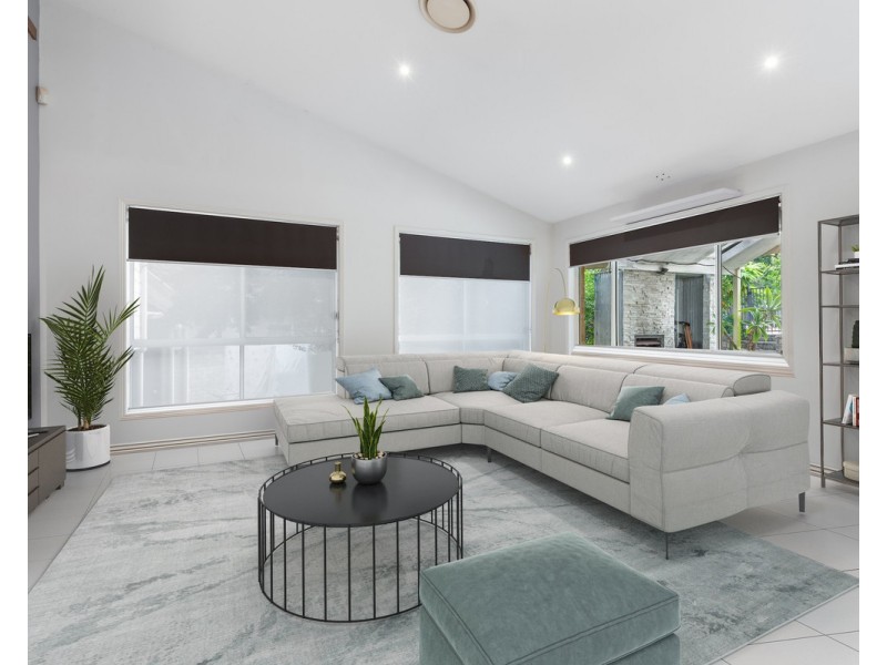 5a Reservoir Road, Ourimbah NSW 2258