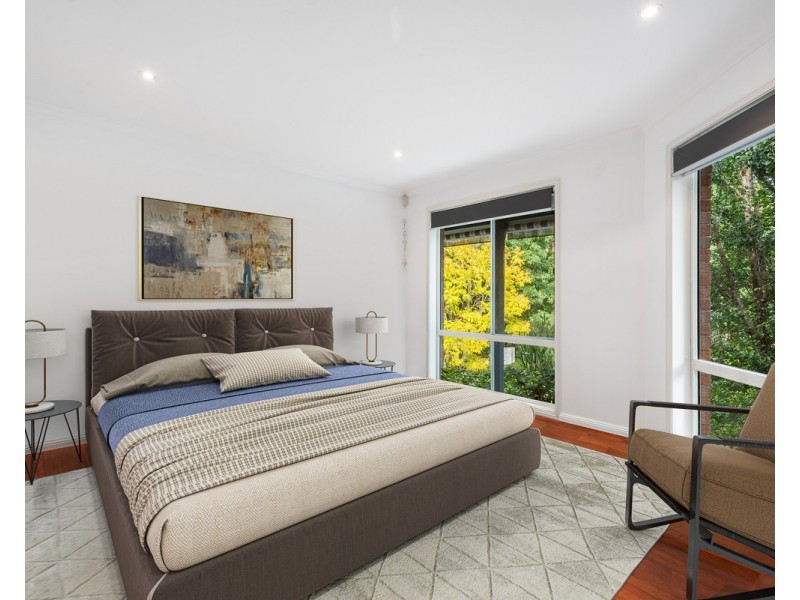 5a Reservoir Road, Ourimbah NSW 2258