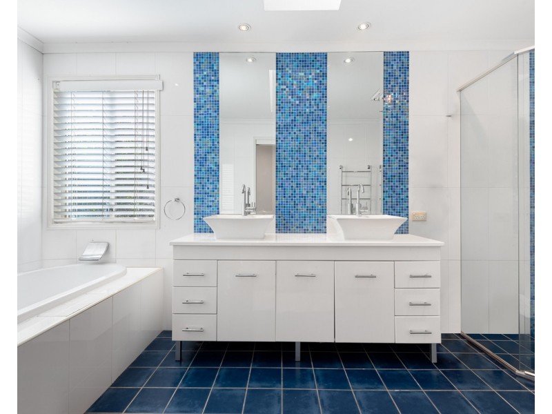 5a Reservoir Road, Ourimbah NSW 2258