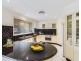 5a Reservoir Road, Ourimbah NSW 2258