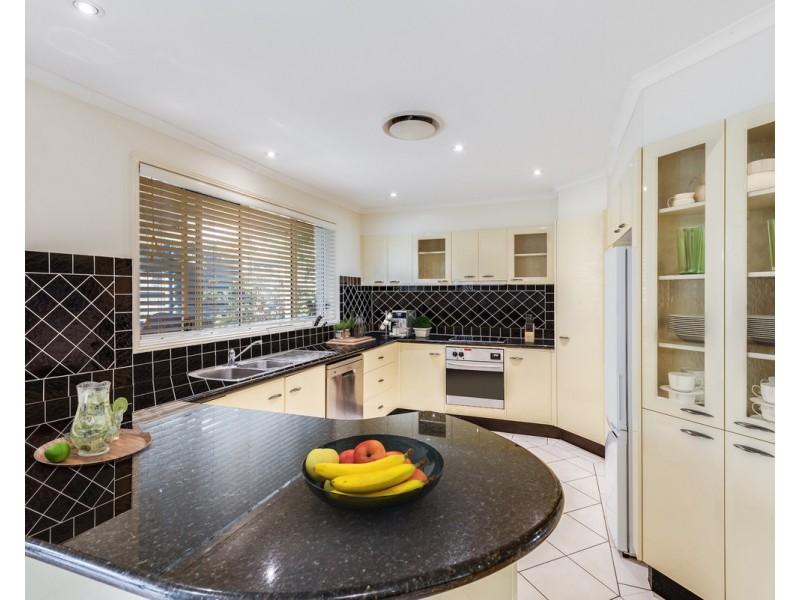 5a Reservoir Road, Ourimbah NSW 2258