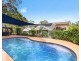 5a Reservoir Road, Ourimbah NSW 2258