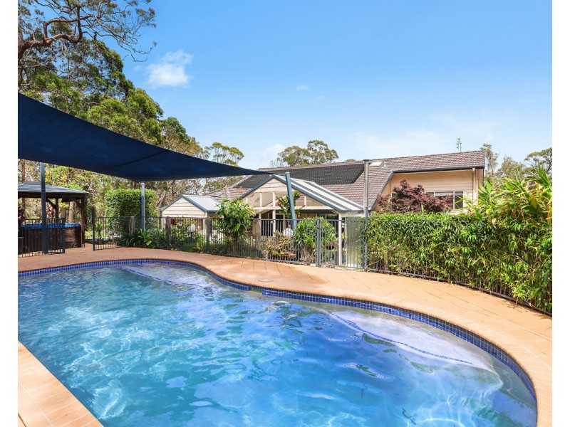 5a Reservoir Road, Ourimbah NSW 2258