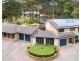 5a Reservoir Road, Ourimbah NSW 2258