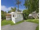 724 The Entrance Road, Wamberal NSW 2260