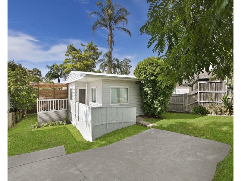 724 The Entrance Road, Wamberal NSW 2260