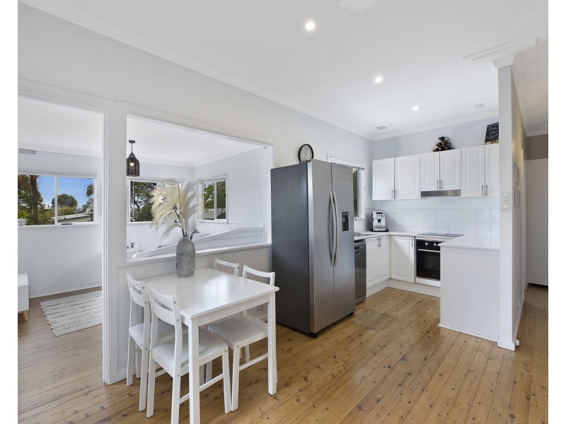 724 The Entrance Road, Wamberal NSW 2260