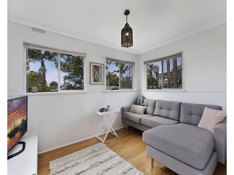 724 The Entrance Road, Wamberal NSW 2260